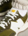 Thumbnail 3 of 4