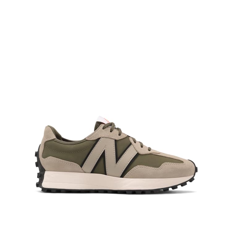 New Balance 3090 Damen Khaki | lupon.gov.ph