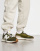 Thumbnail 1 of 4