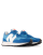 Thumbnail 3 van 4