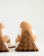 Thumbnail 4 van 4