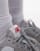 Thumbnail 3 of 5