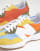 Thumbnail 2 of 4