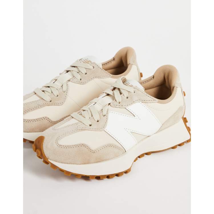 Cheap new sale balance 327 womens