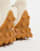 Thumbnail 4 of 4
