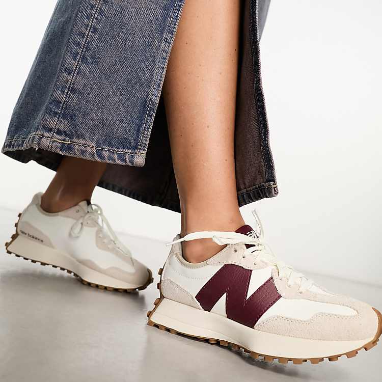 Cheap Classicfuncenter Jordan Outlet | new balance x racer Cheap Classicfuncenter Jordan Outlet | new balance x racer