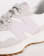 Thumbnail 4 of 5