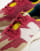 Thumbnail 3 of 4