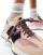 Thumbnail 4 of 5