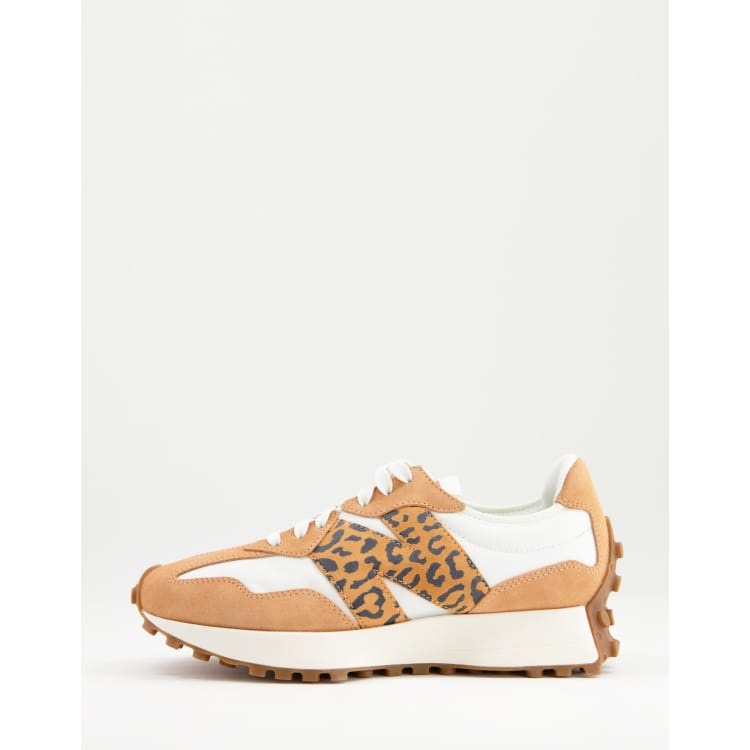 Cheetah cheap new balance