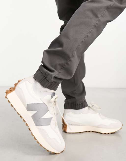 New balance sales asos mens