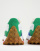 Thumbnail 4 of 4