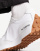 Thumbnail 3 of 4