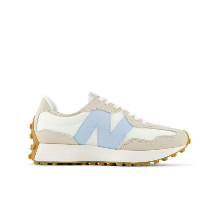 アテッサ新作モデル 207234604-1-white?$n_750w$&wid ピンズ・ピンバッジ・缶バッジ