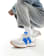 Thumbnail 2 of 5