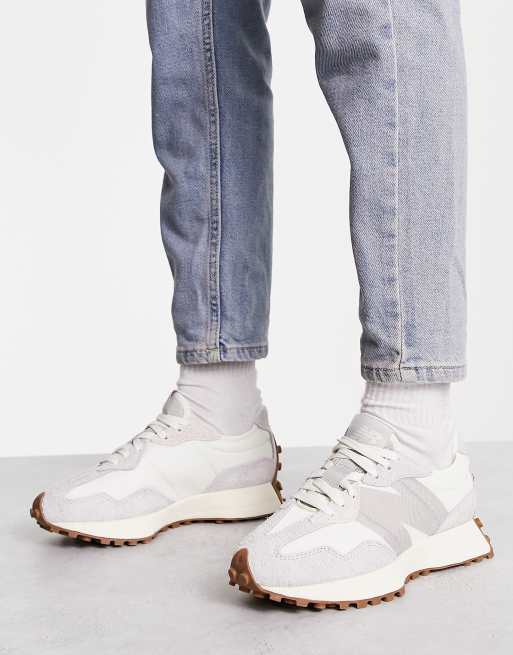 https://images.asos-media.com/products/new-balance-327-sneakers-in-white-with-gray-detail-exclusive-to-asos/203341734-1-white?$n_640w$&wid=513&fit=constrain