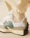 Thumbnail 4 of 5