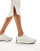 Thumbnail 5 van 5
