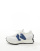 Thumbnail 2 van 5