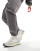 Thumbnail 1 van 5