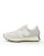 Thumbnail 2 van 5