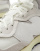 Thumbnail 5 van 5