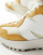 Thumbnail 5 of 5