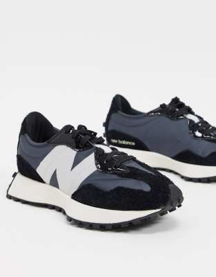 new balance new 327