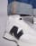 Thumbnail 3 van 5