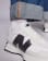 Thumbnail 3 van 5