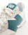 Thumbnail 4 van 5