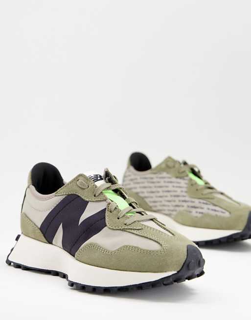 new balance verde oliva new balance verde oliva