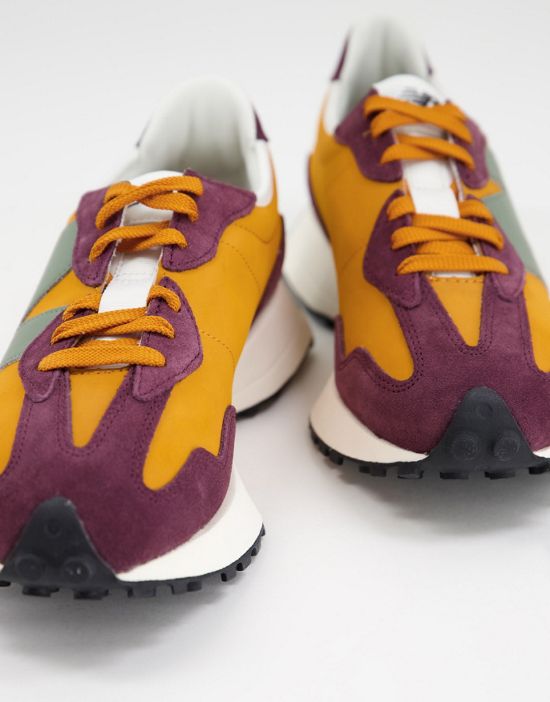 https://images.asos-media.com/products/new-balance-327-suede-sneakers-in-dark-burgundy-and-orange/201745513-2?$n_550w$&wid=550&fit=constrain
