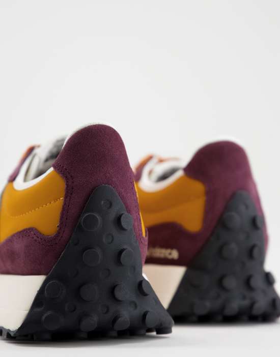 https://images.asos-media.com/products/new-balance-327-suede-sneakers-in-dark-burgundy-and-orange/201745513-4?$n_550w$&wid=550&fit=constrain