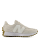New Balance 327 trainers in beige