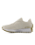 New Balance 327 trainers in beige