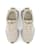 New Balance 327 trainers in beige