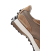 Thumbnail 5 of 5