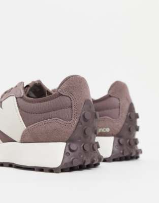 under armour sonic pride