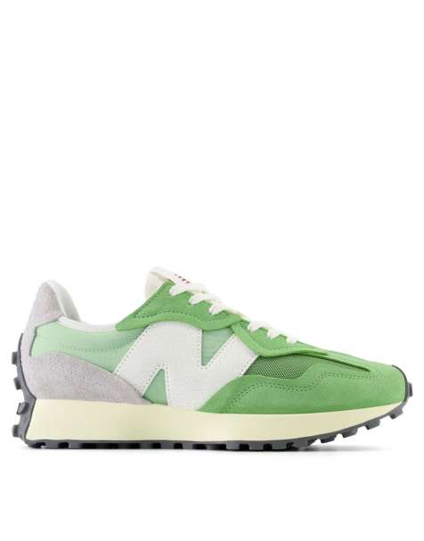 New Balance | Shop Women's Shoes, Trainers & T-Shirts | ASOS