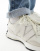 Thumbnail 5 of 5