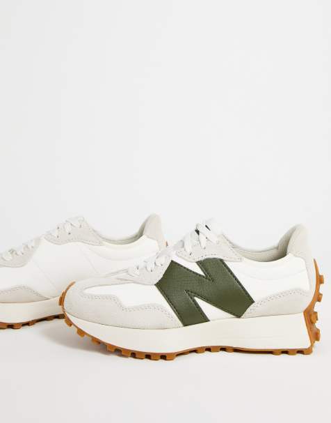asos wide fit shoes womens