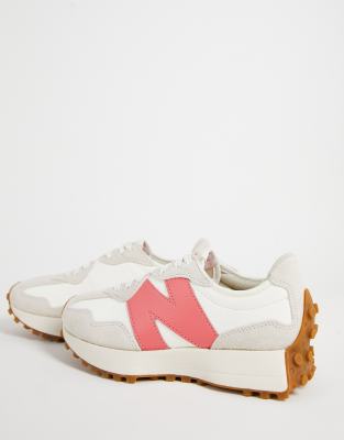 n balance trainers