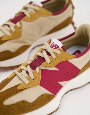 fendi flow sneakers mens