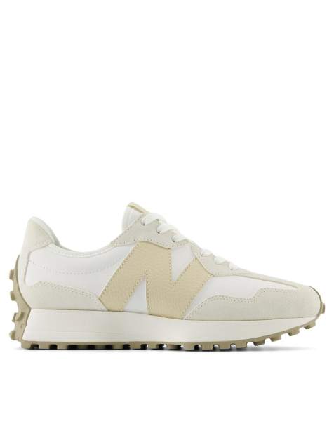 Sneakers asos womens hot sale