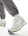Thumbnail 4 of 5