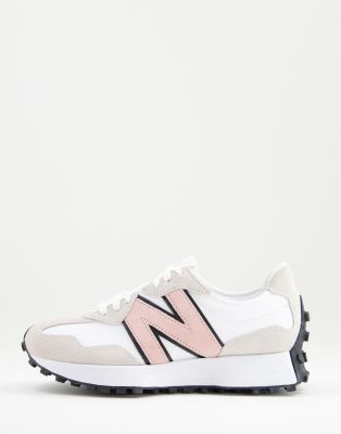 womens running trainers asos
