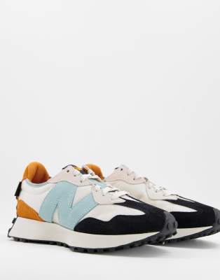 new balance wr996 marblehead