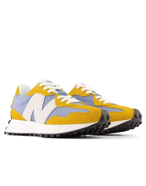 New balance best sale 327 price