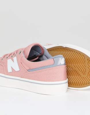 new balance am 331